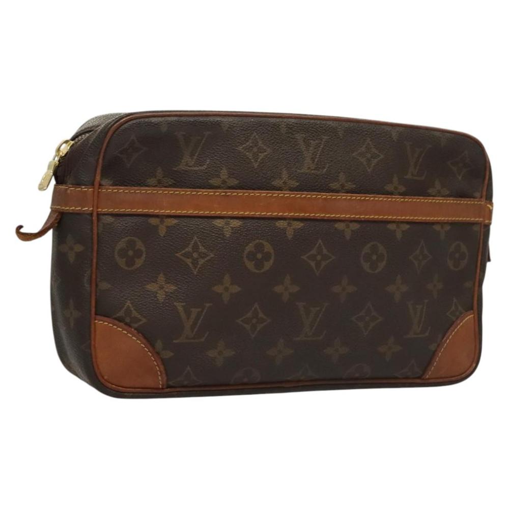 Louis Vuitton Compiegne