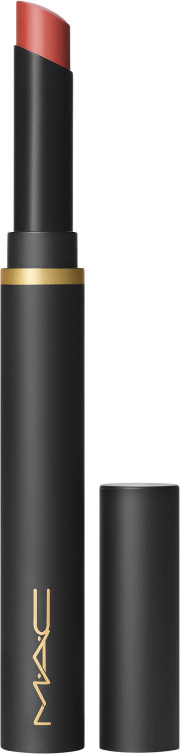 Powder Kiss Velvet Blur Slim Stick