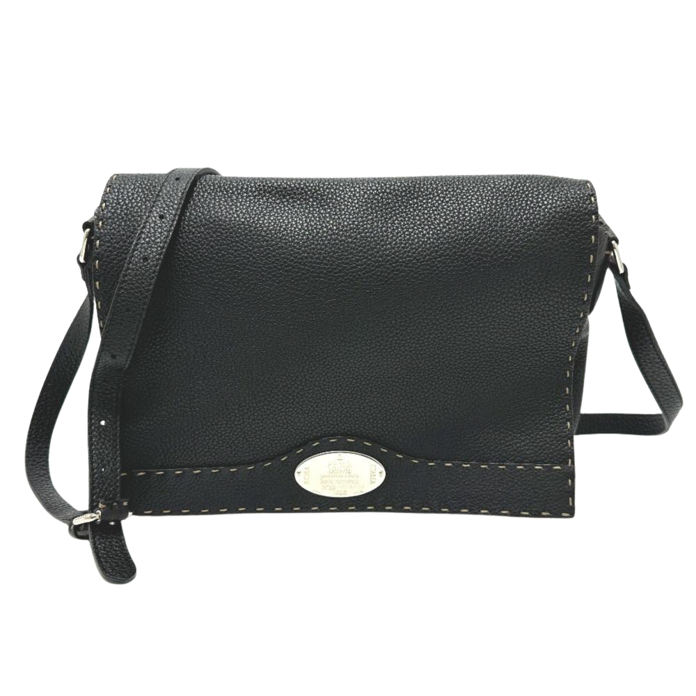 Fendi Baguette