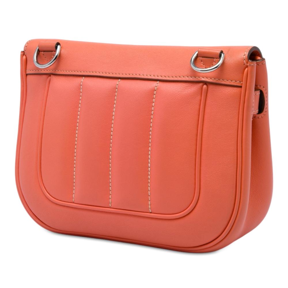 Hermès Crossbody Bag