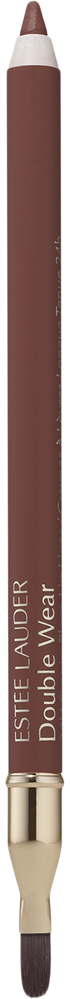 Double Wear 24H Stayin-place Lip Liner