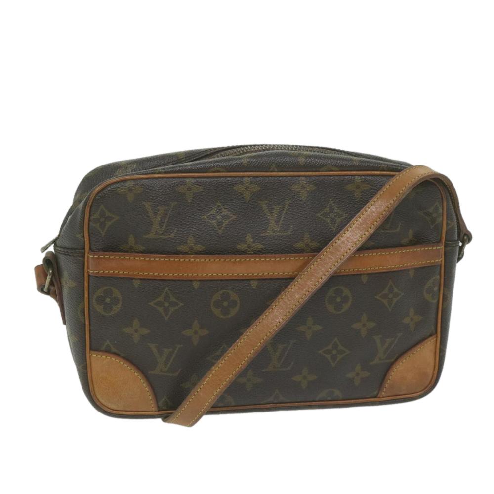 Louis Vuitton Trocadero
