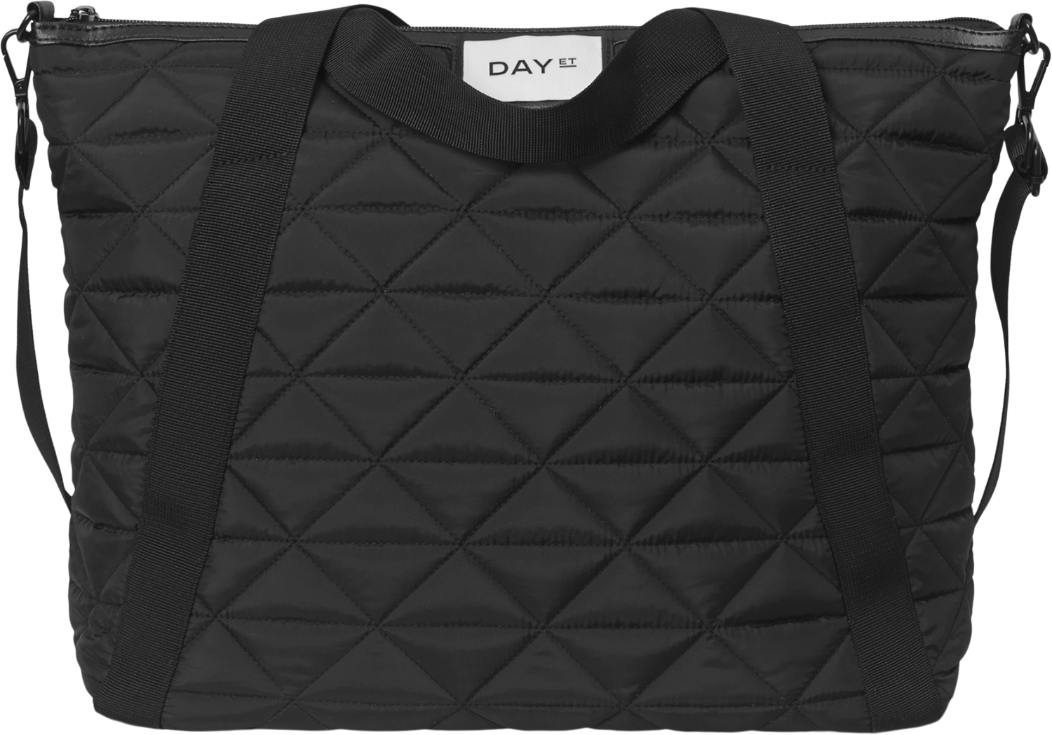 Day Gweneth Req Tune Cross