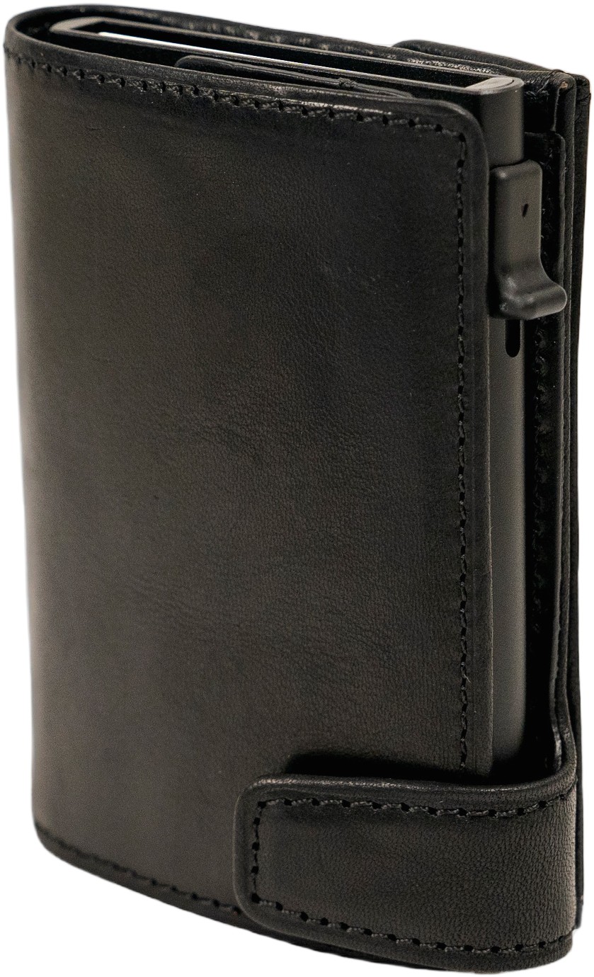 Furbo Cardholder