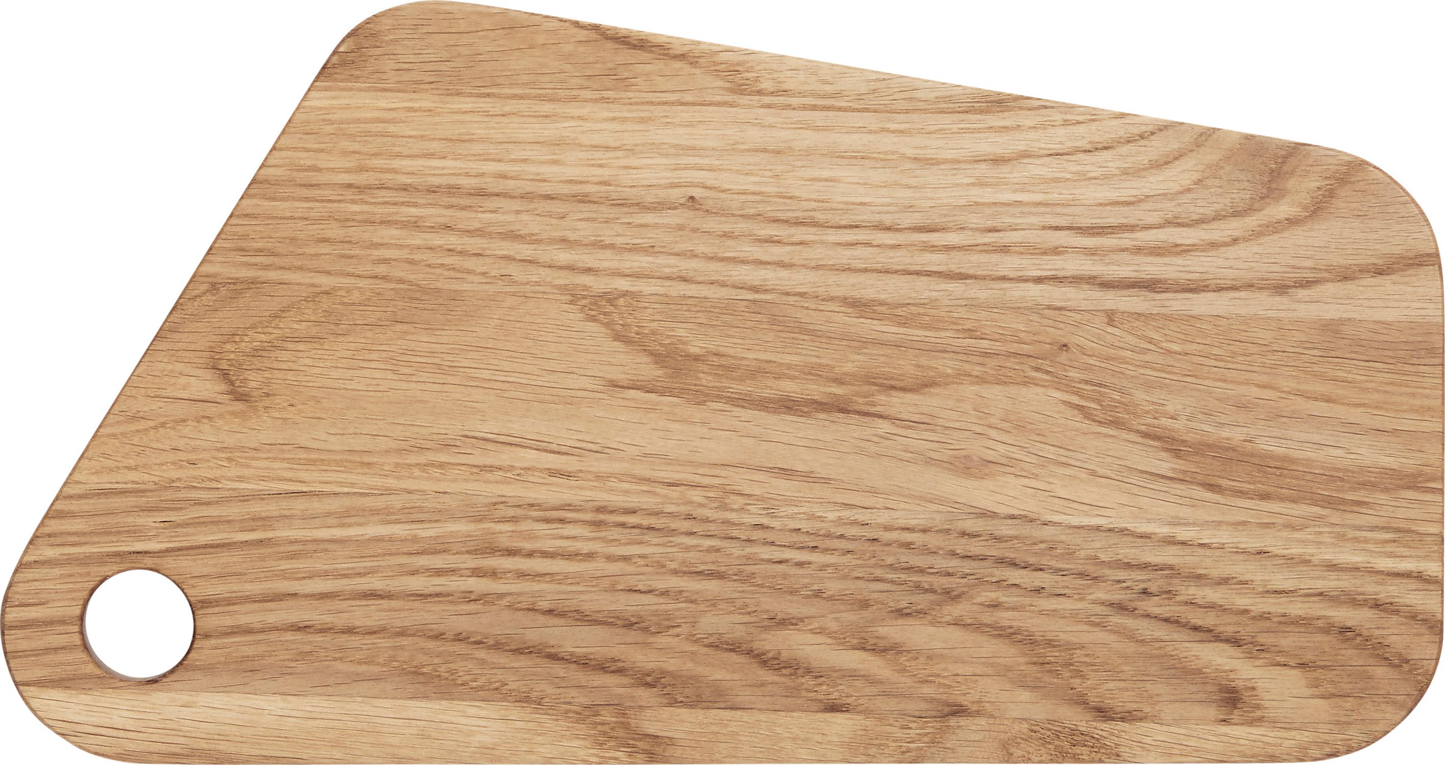 U3 Cuttingboard 32x17 Cm