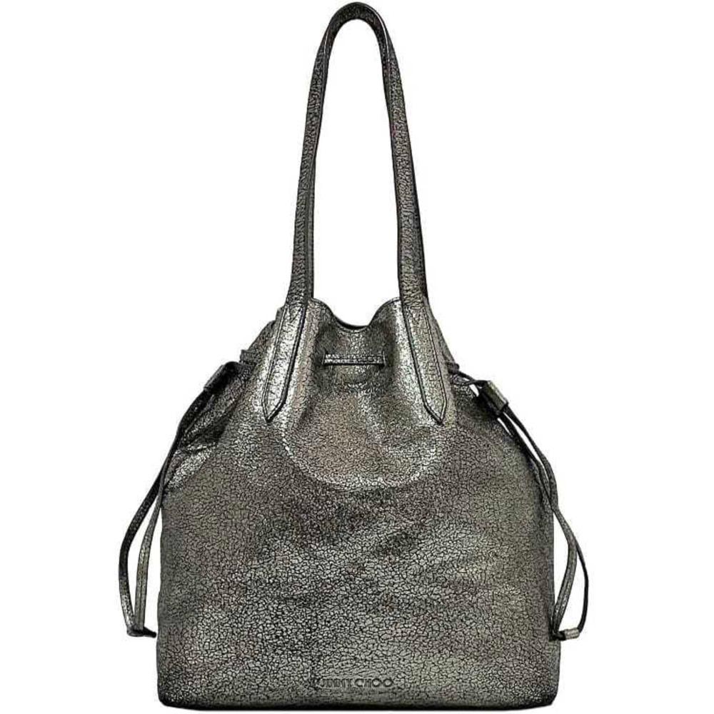 Jimmy Choo Tote
