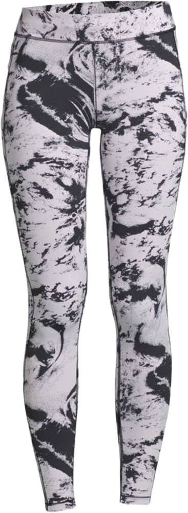 Ease 7/8 Tights