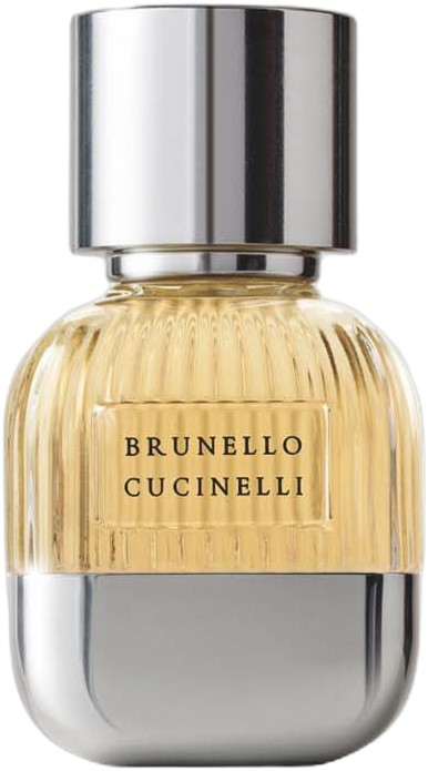 Uomo Eau de Parfum