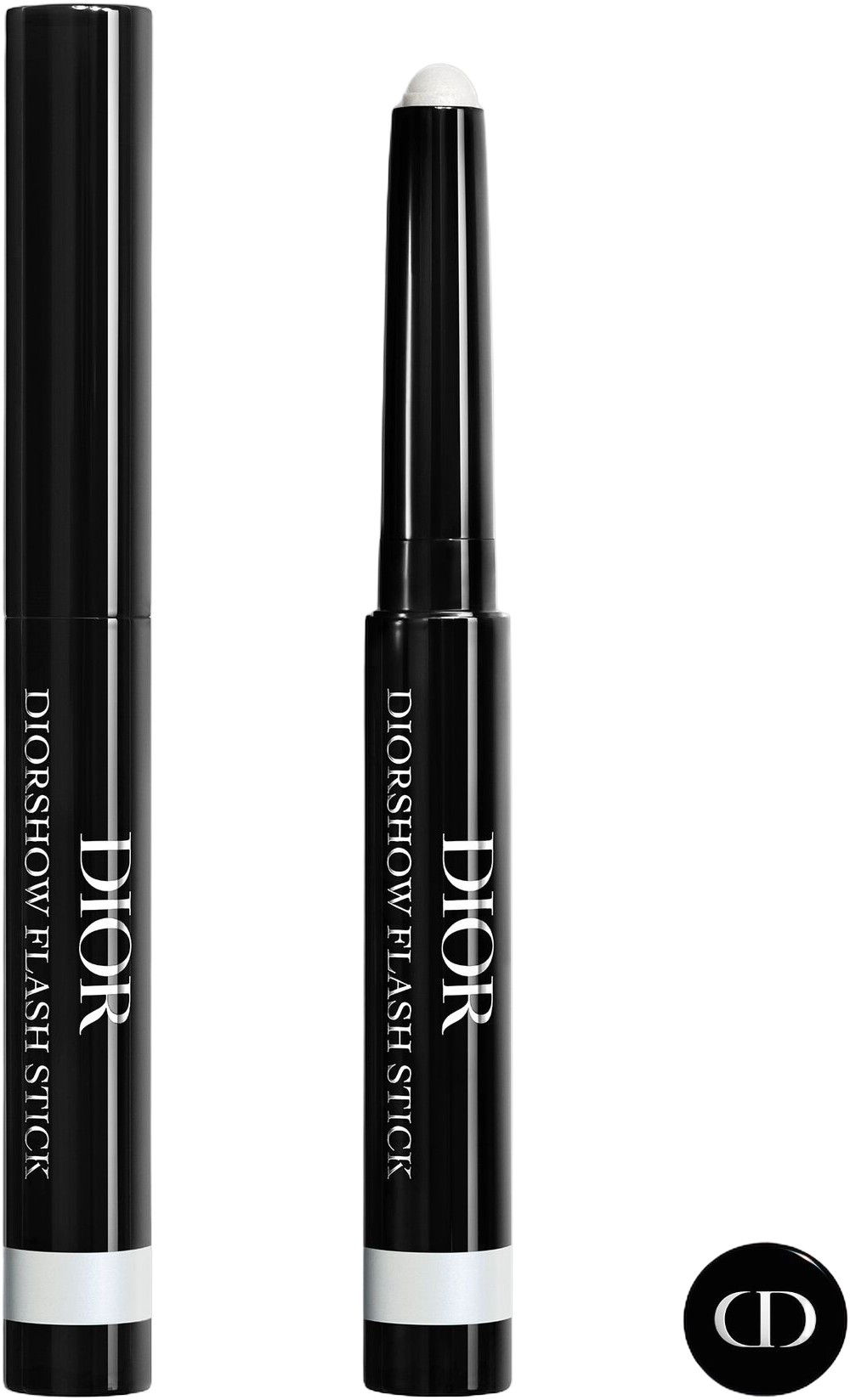 Diorshow Flash Stick Waterproof