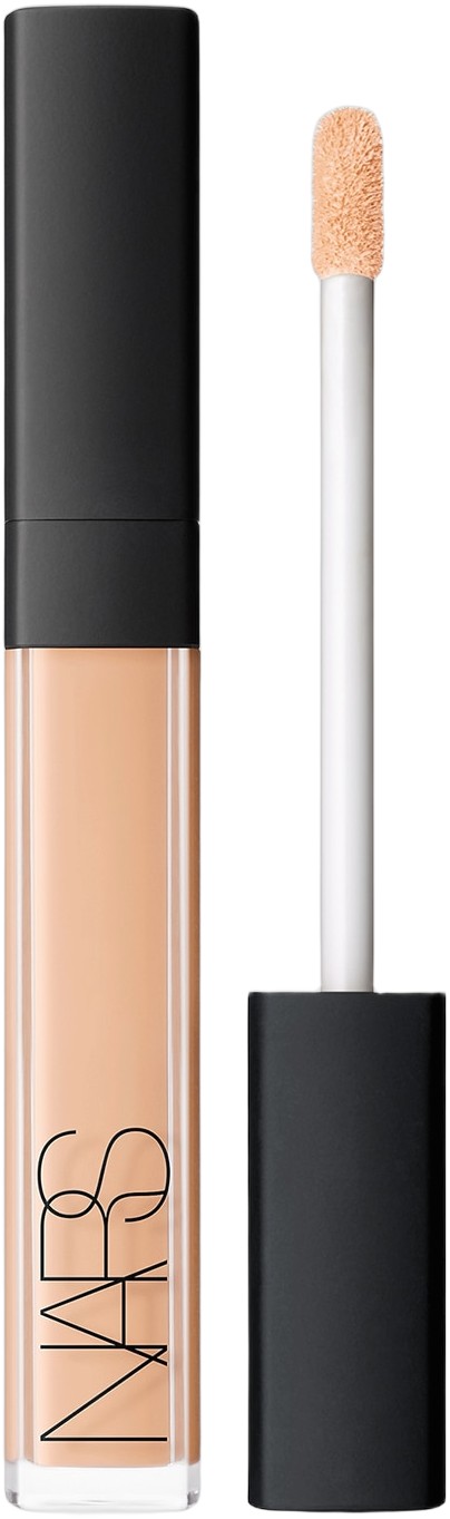 Radiant Creamy Concealer