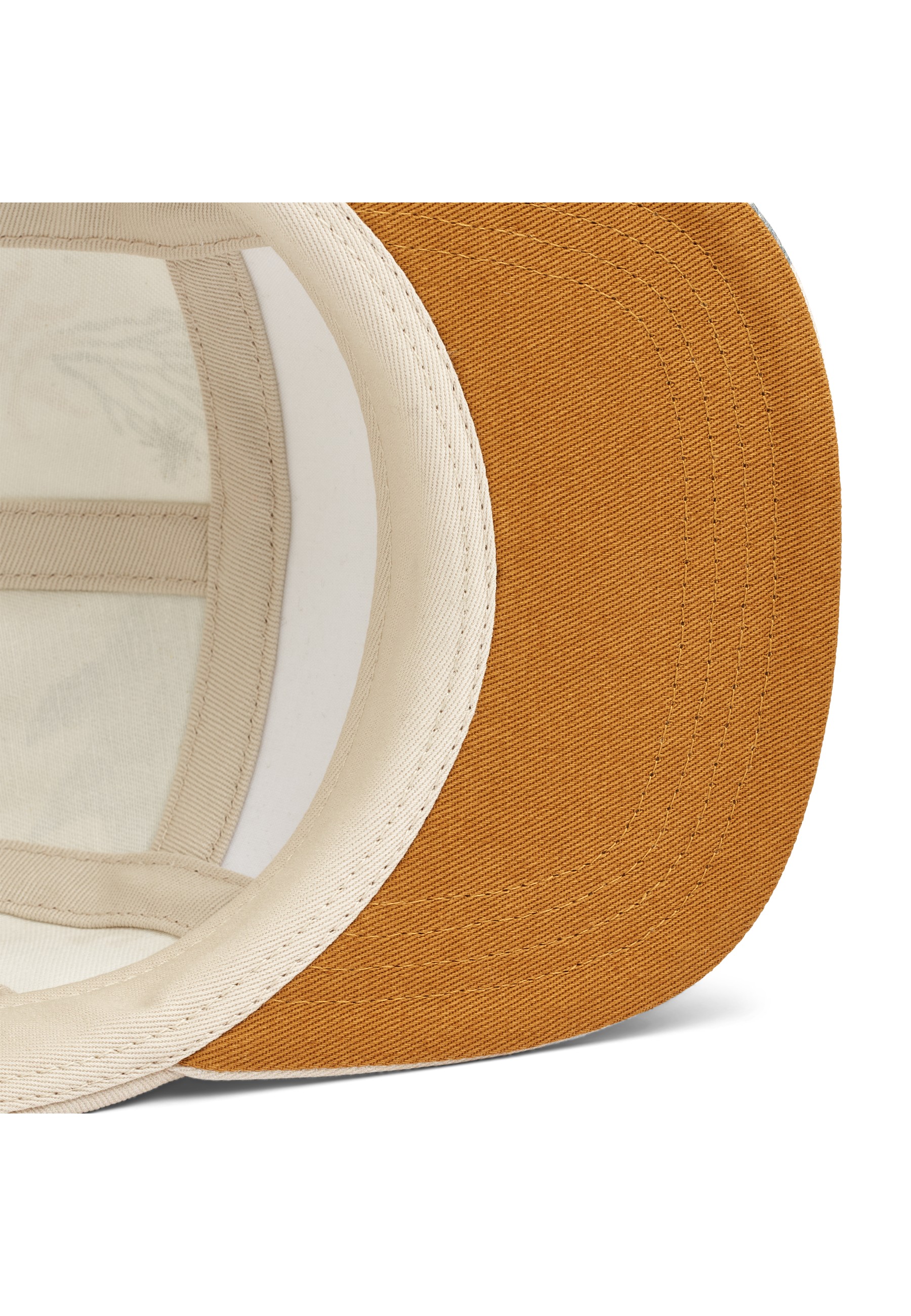 Rory Printed Cap