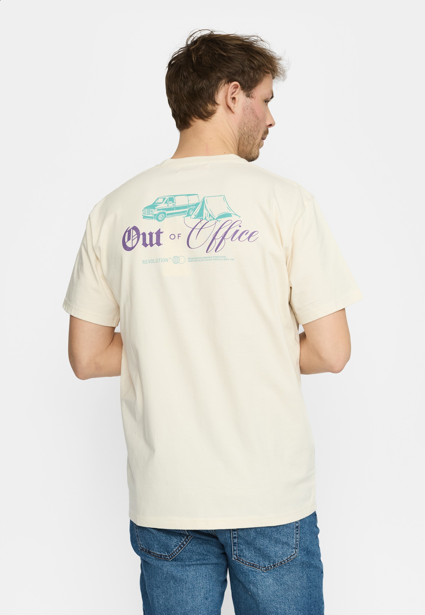 Tshirts