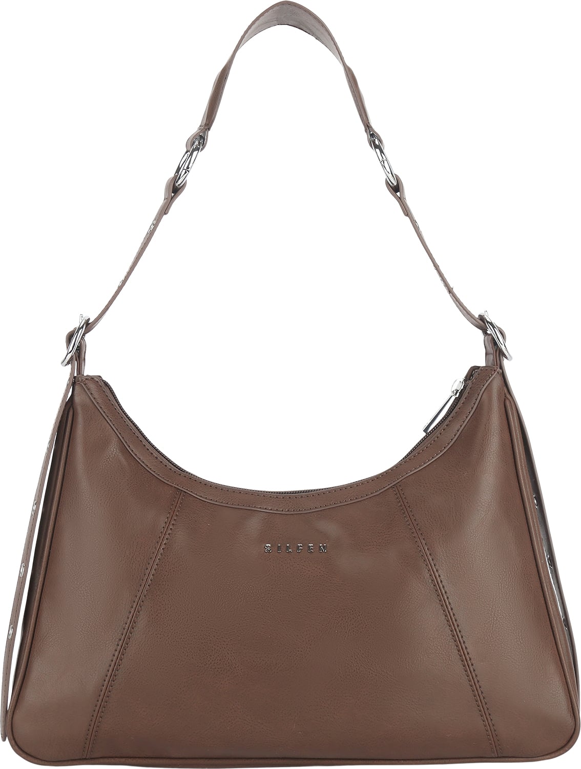 Filippa Crossbody bag