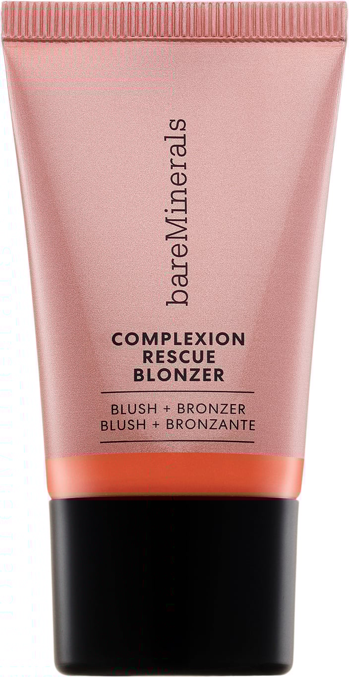 Complexion Rescue Blonzer Kiss Copper