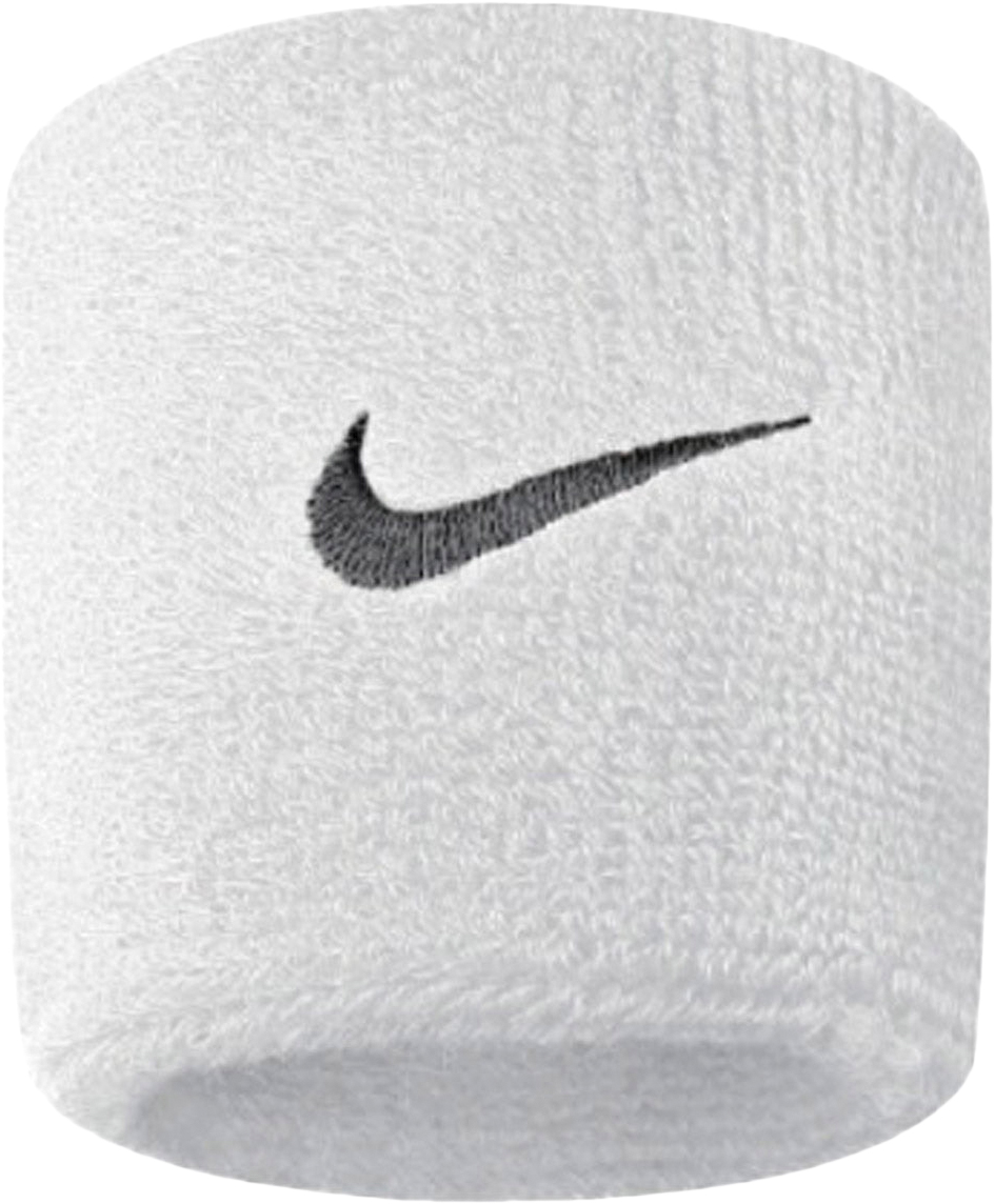 Swoosh Svedbånd