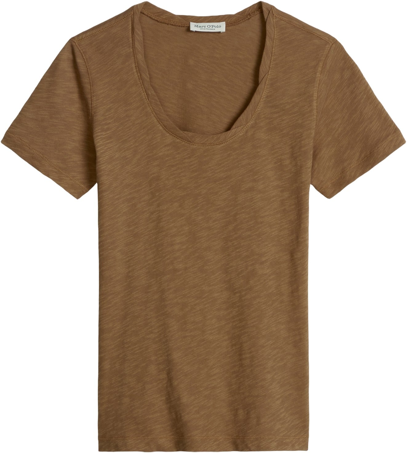 Jersey Tshirts Shortsleeve