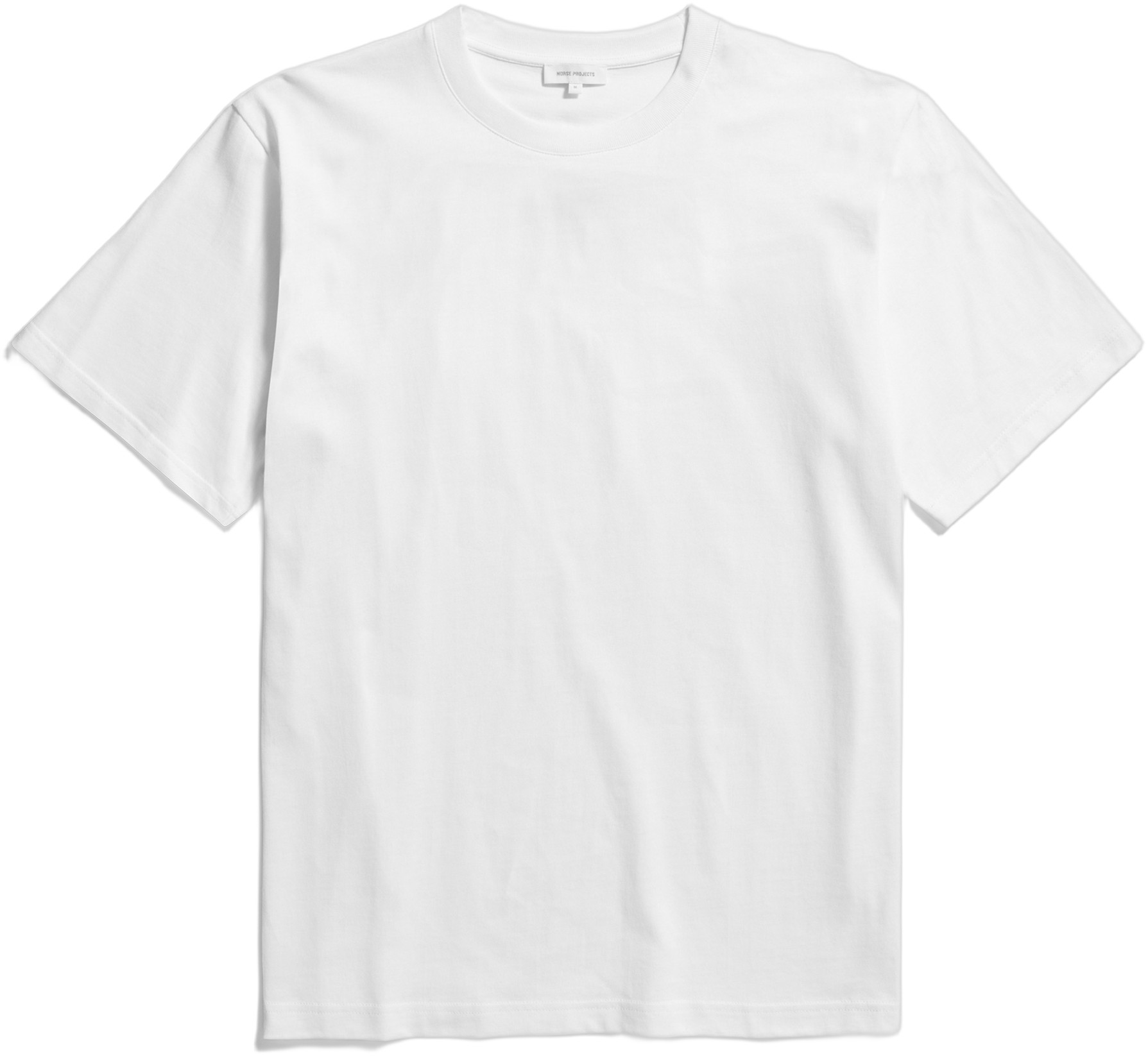 Norse Standard Tshirt