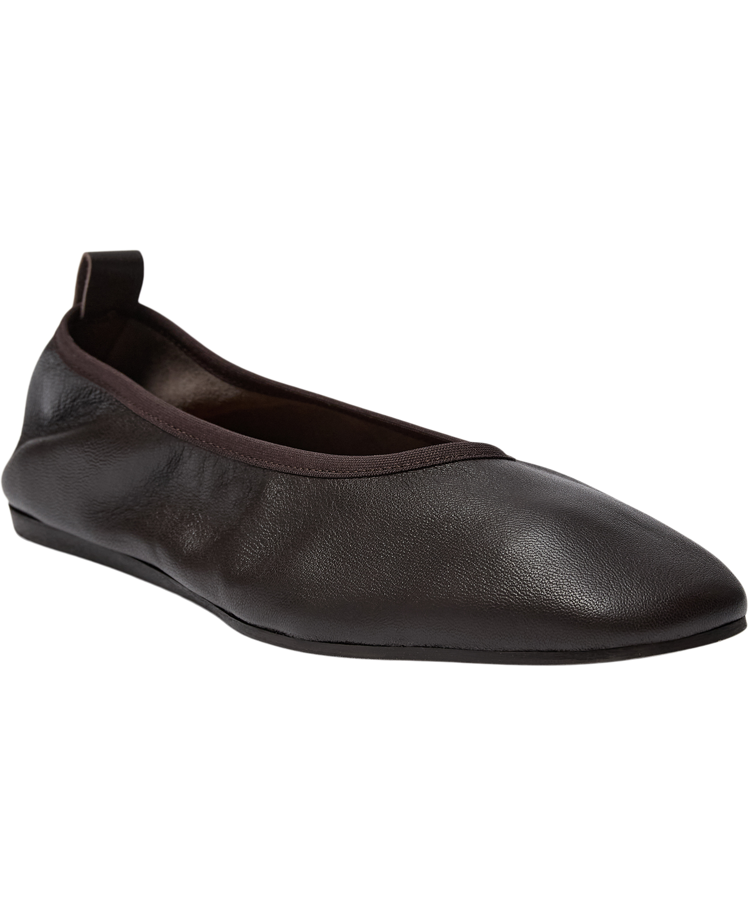 Ballerina A9920