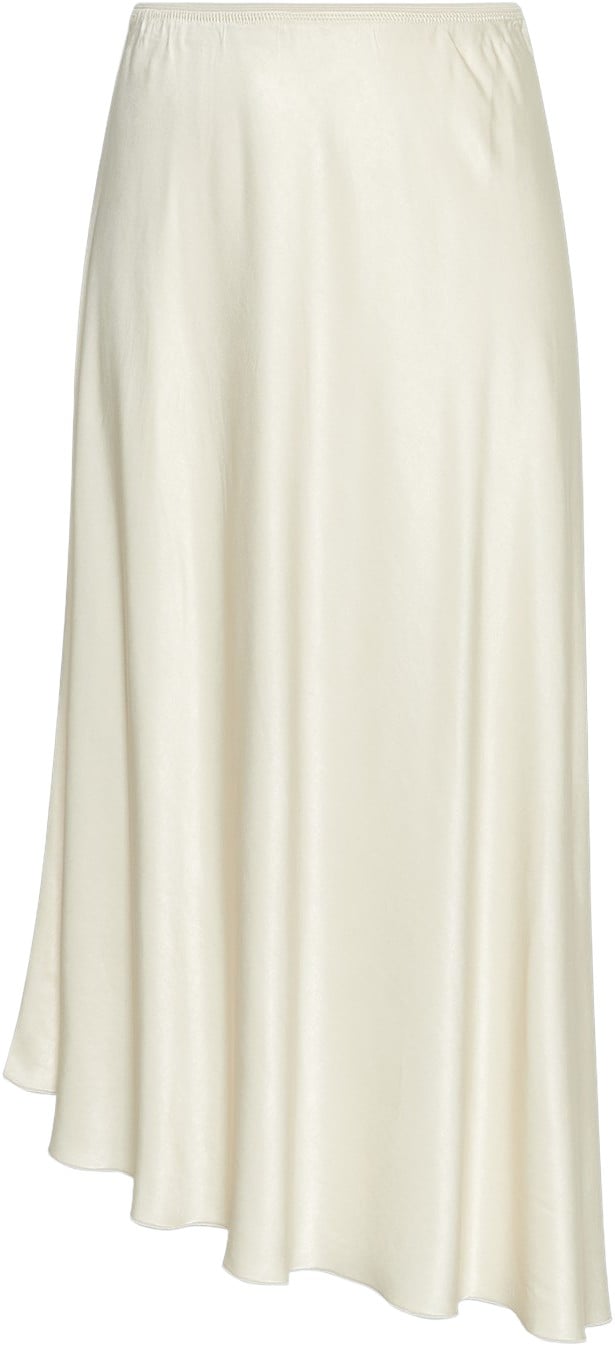 Mschbethanie Ullas Skirt
