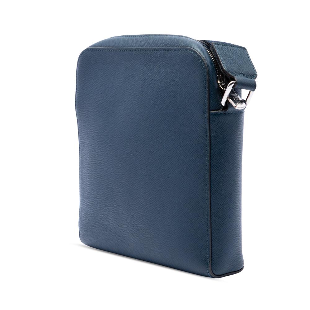 Louis Vuitton Anton