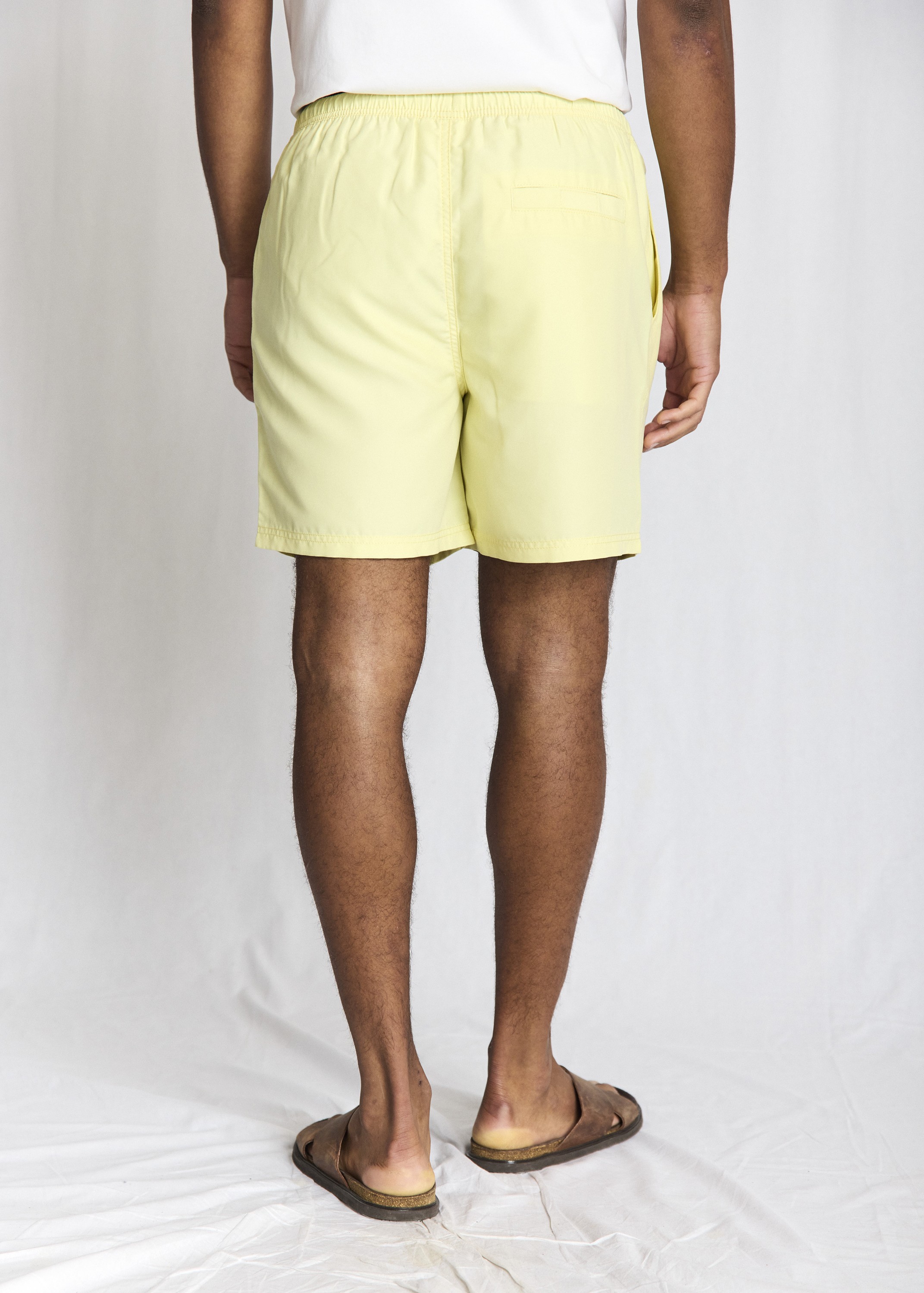 BS Havana Regular Fit Swim