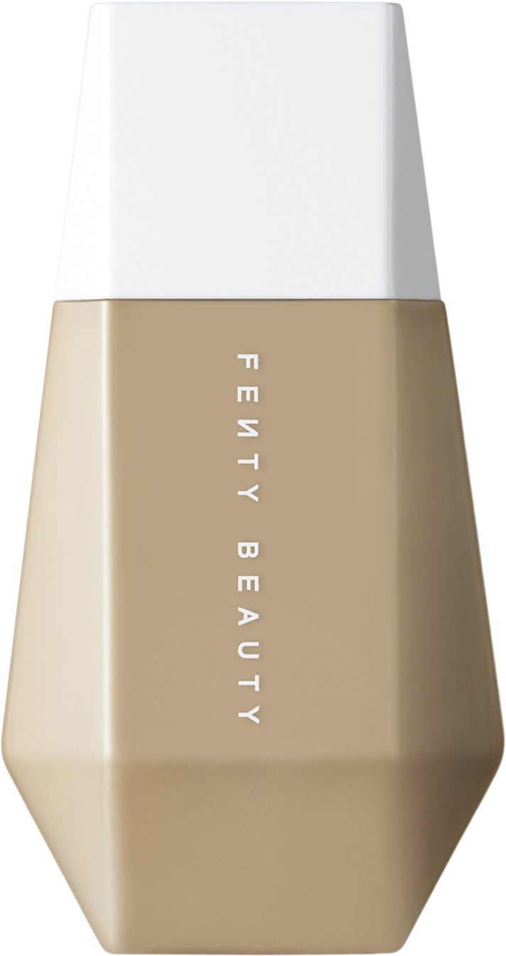 Eaze Drop Blurring Skin Tint