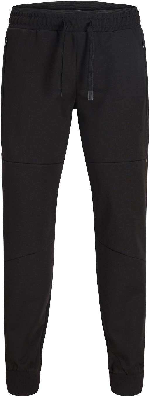 Jpstgordon Base Sweat Pants JNR