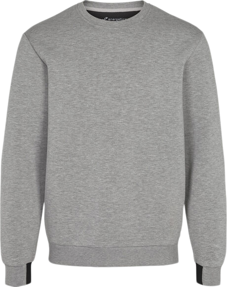Bros Sweatshirt