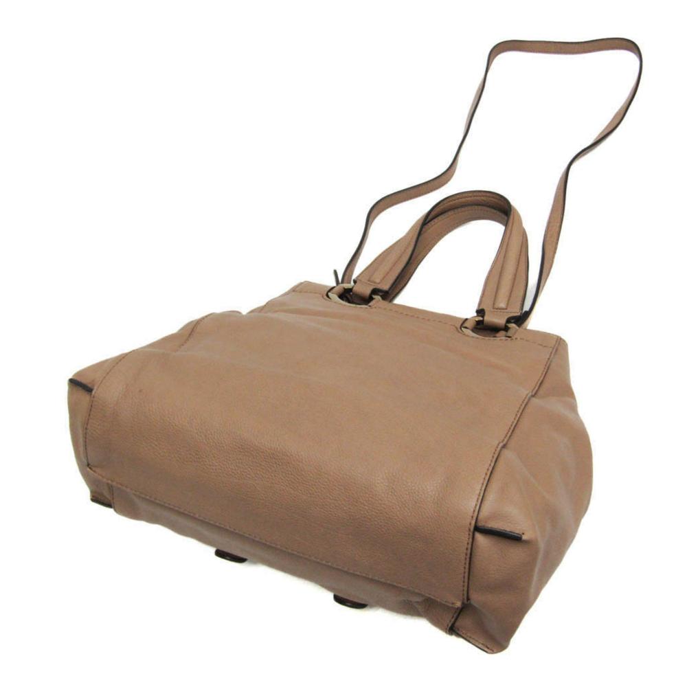 Chloé Handbag