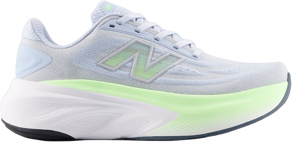 More Freshfoam V6 LÃ¸besko