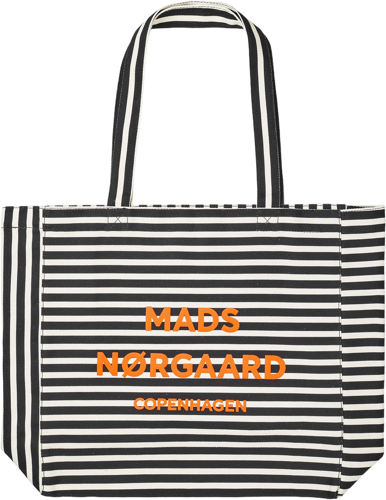 Boutiqno Athene AOP Bag - DKK 270 - Spar 40%