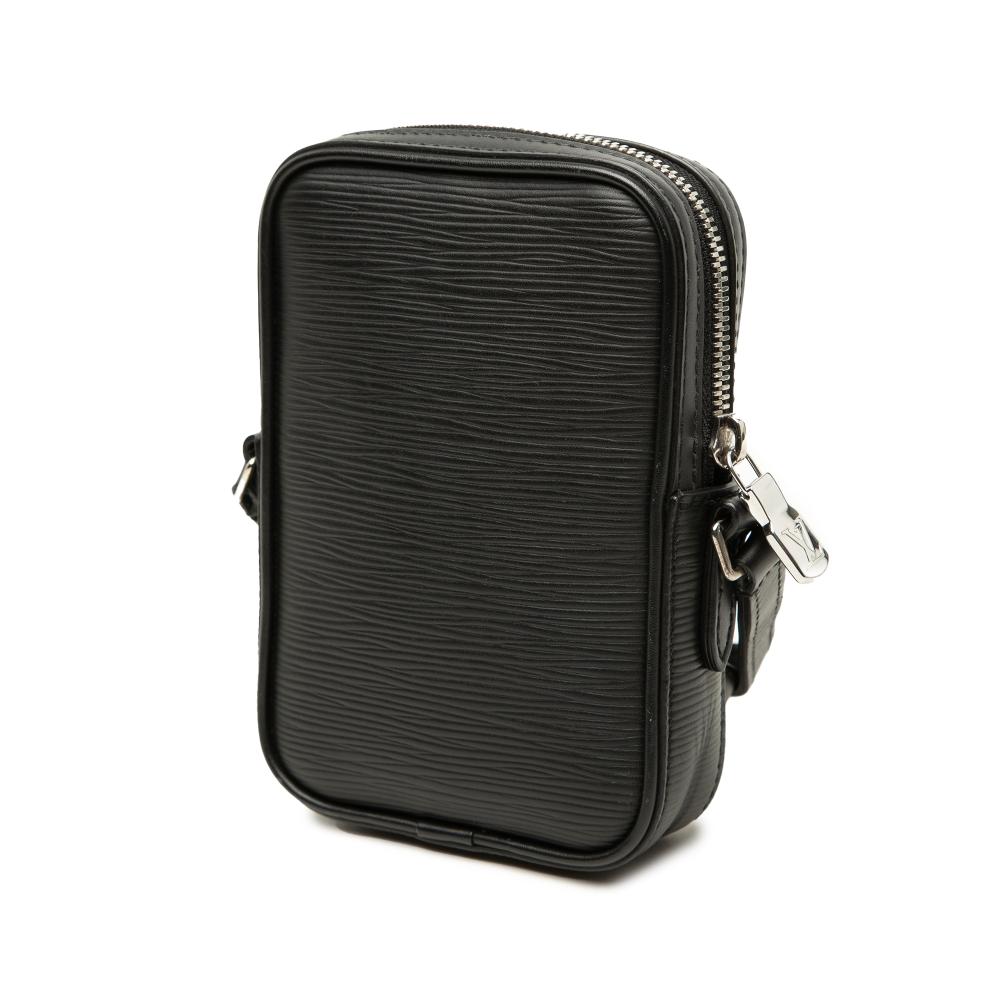 Louis Vuitton Crossbody Bag