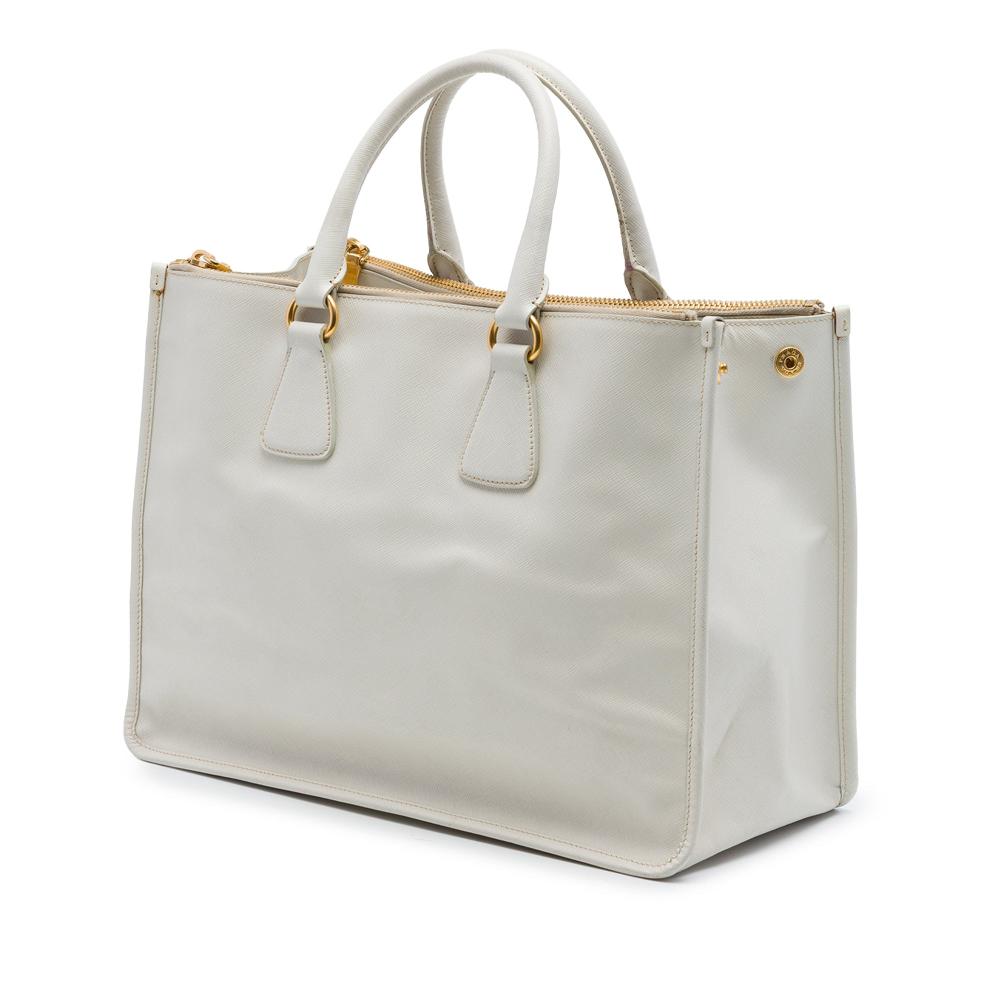 Prada Tote