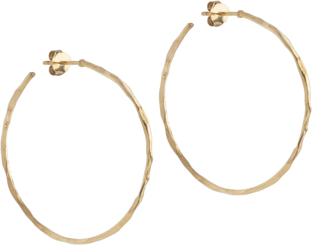 Hoops, Organic Arena Large