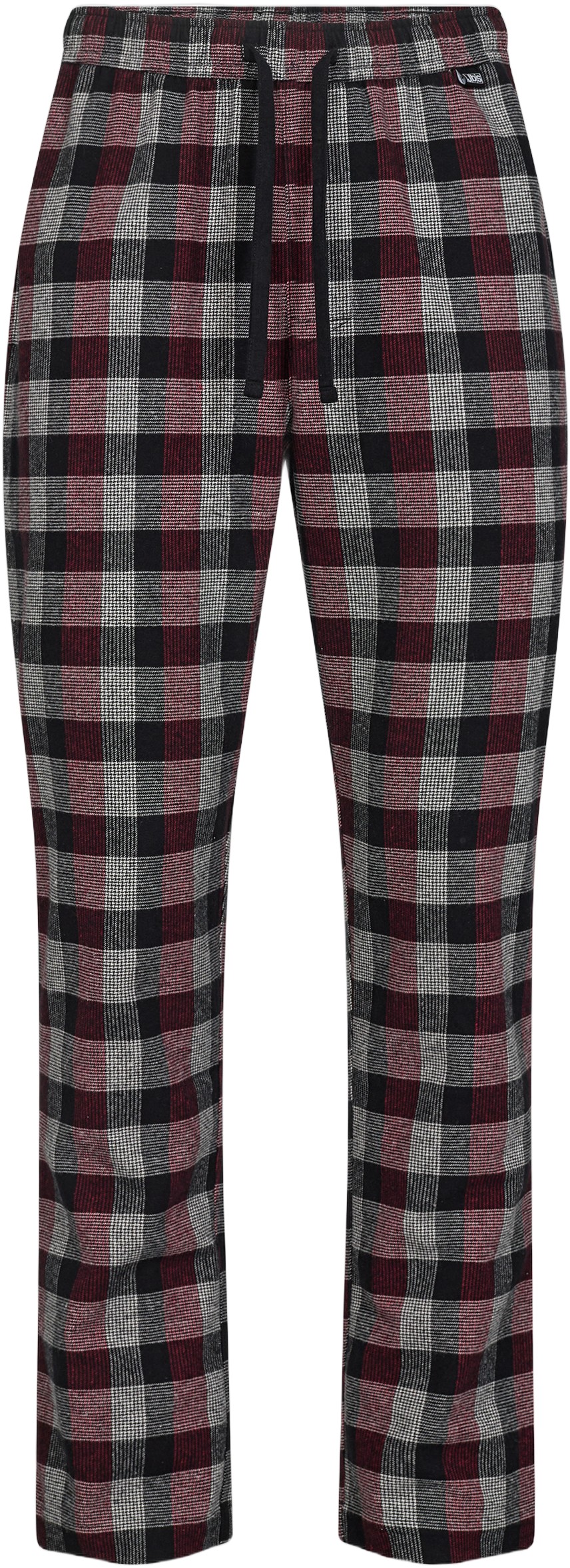 JBS Pyjamas Pants Flannel.
