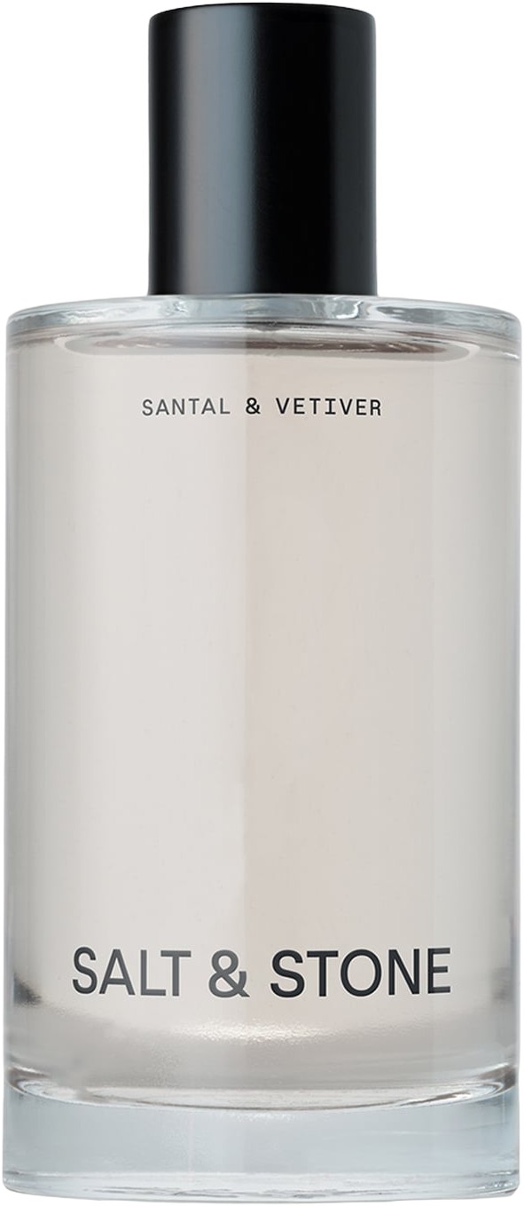Body Mist Body Mist med SandeltrÃ¦ og Vetiver