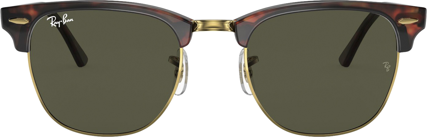 Clubmaster Classic