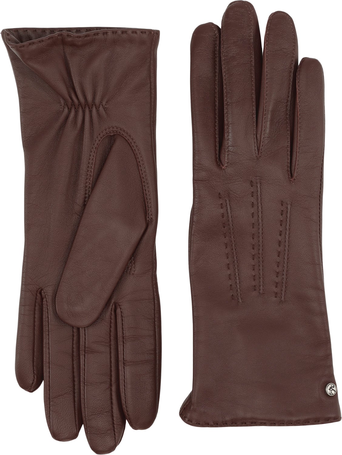 Adax Glove Sisse