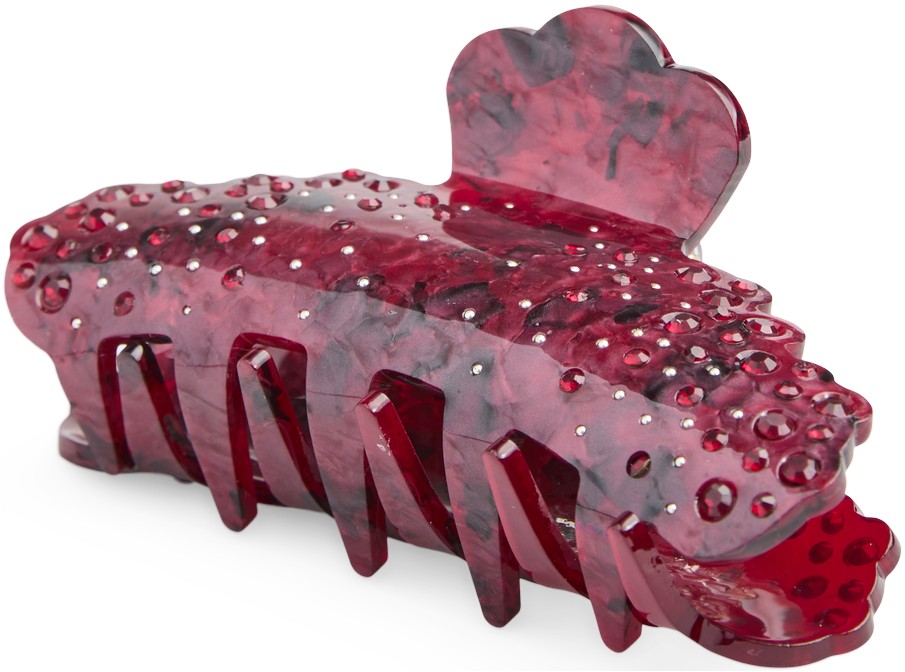 Pcfilina Hairshark BOX