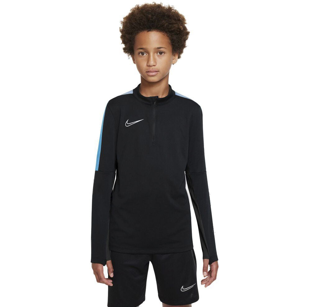 Dri Fit Academy Drill Troje