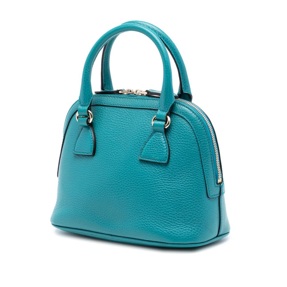 Gucci Handbag