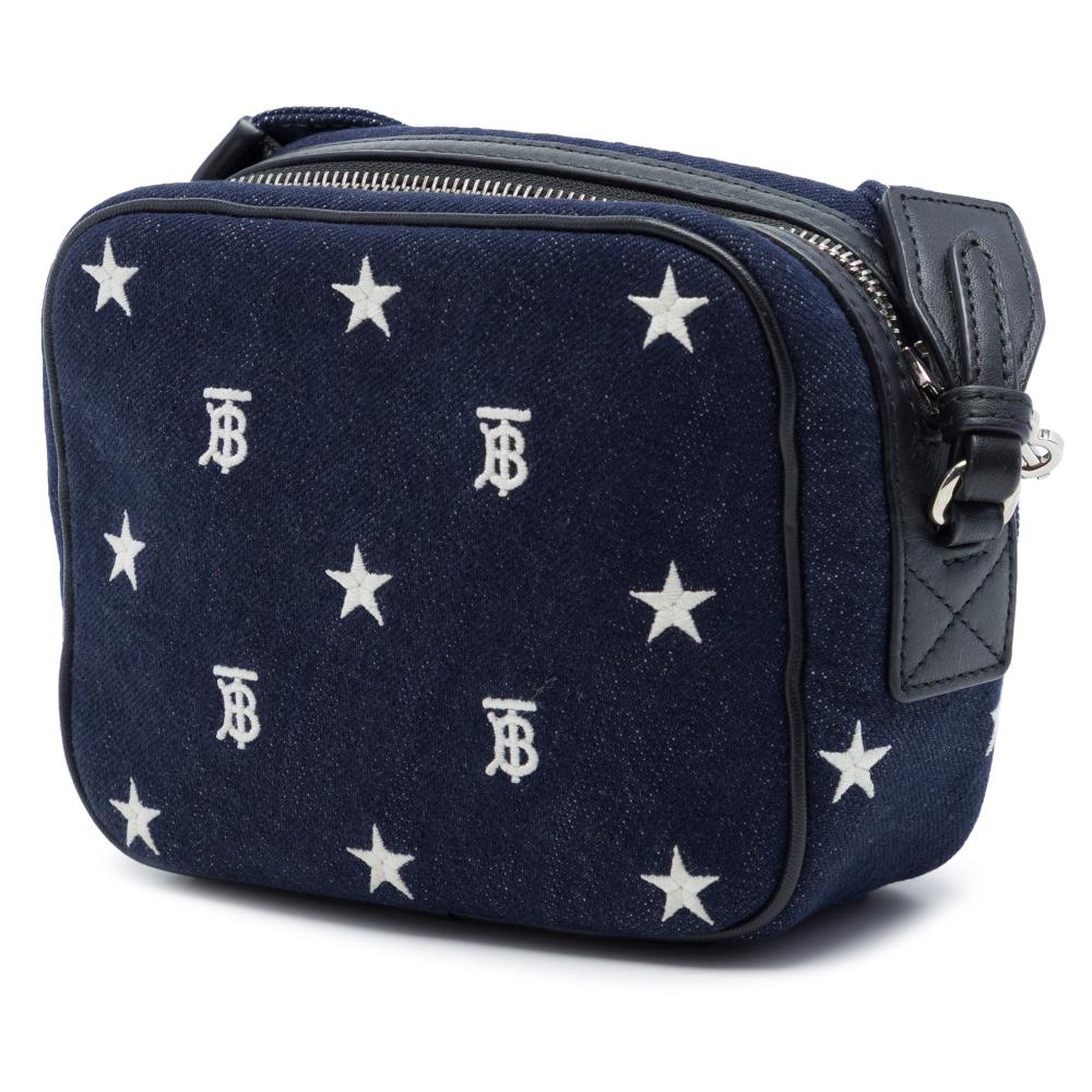 Burberry Crossbody Bag