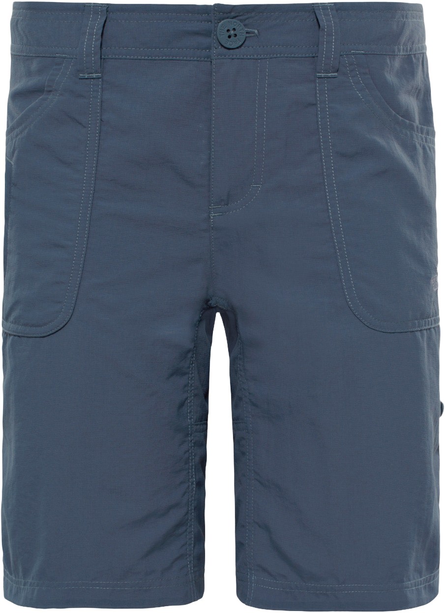 Horizon Sunnyside Vandreshorts