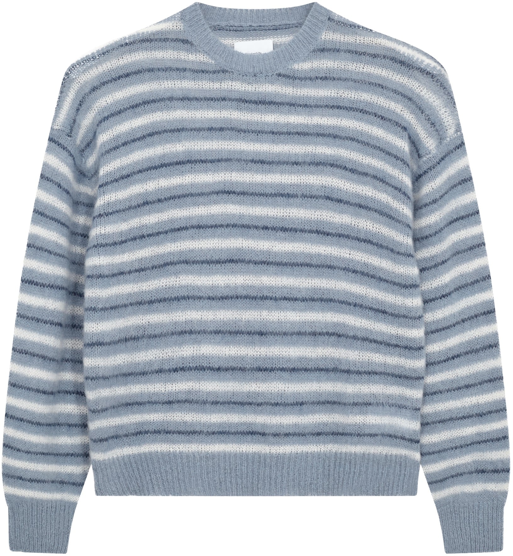 Rtrex Pullover