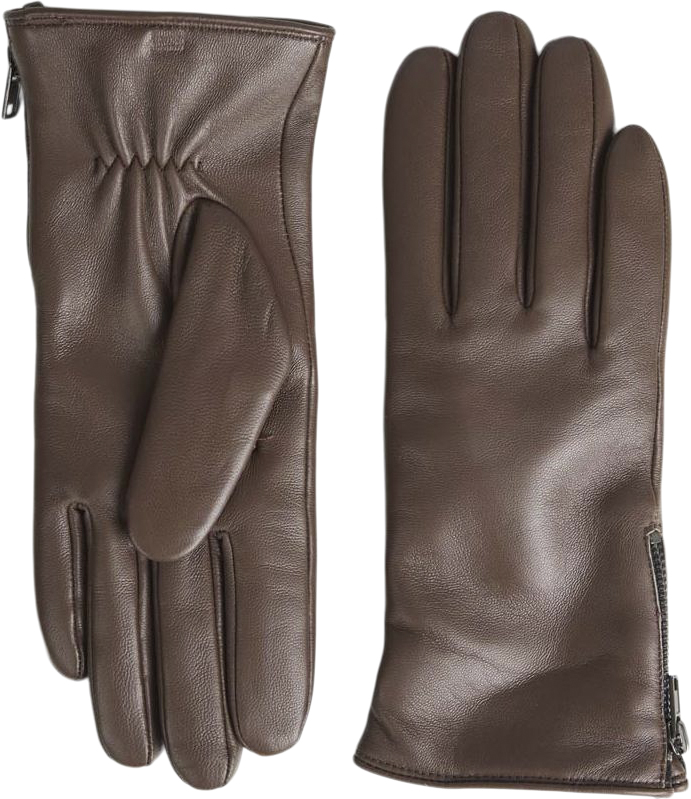 Kathmbg Glove