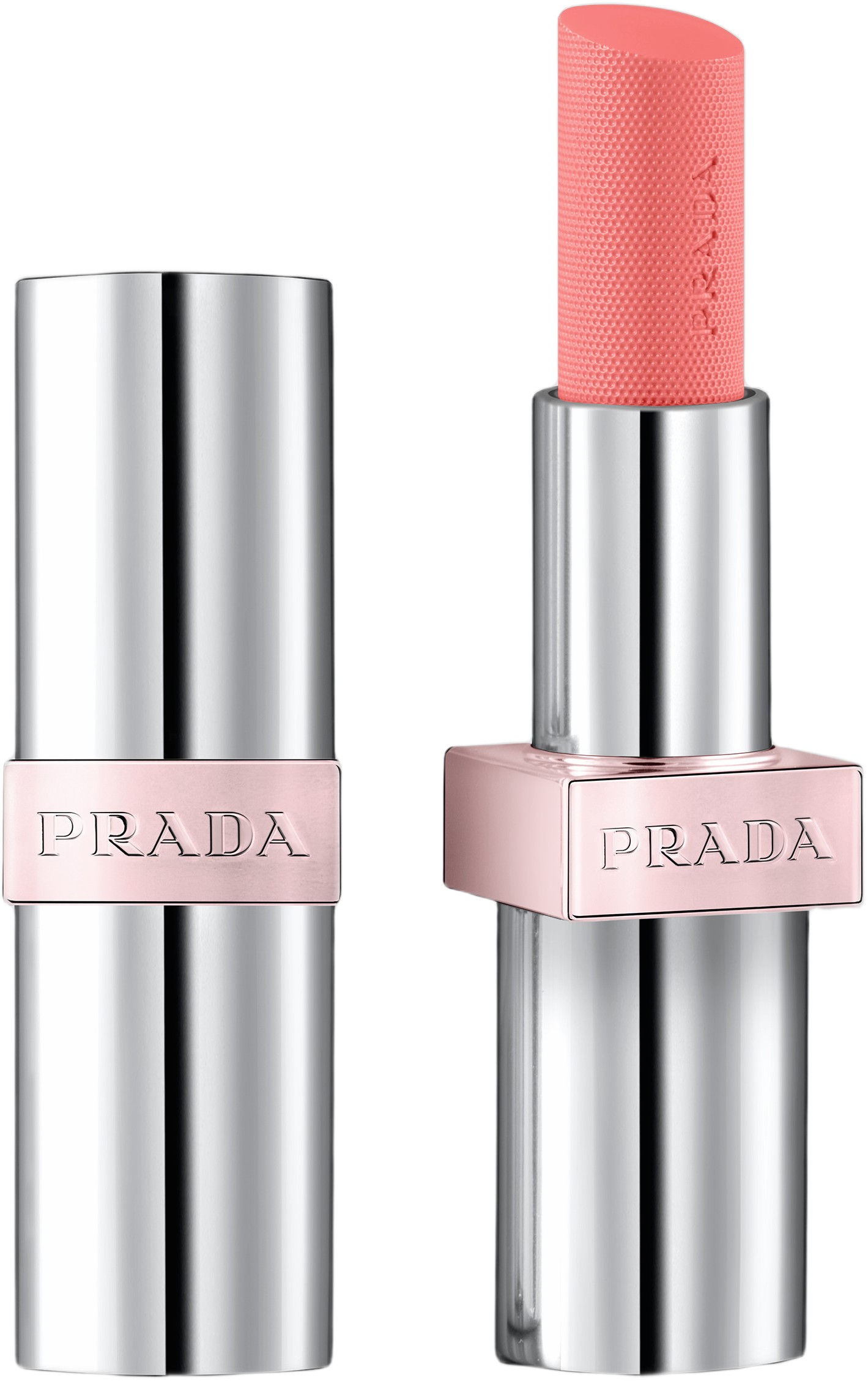 Glow Lip Balm