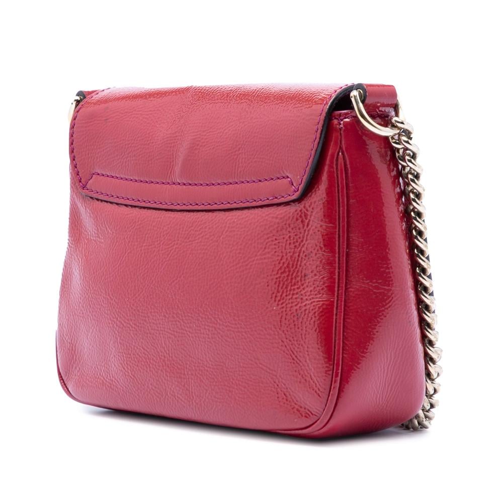 Gucci Crossbody Bag