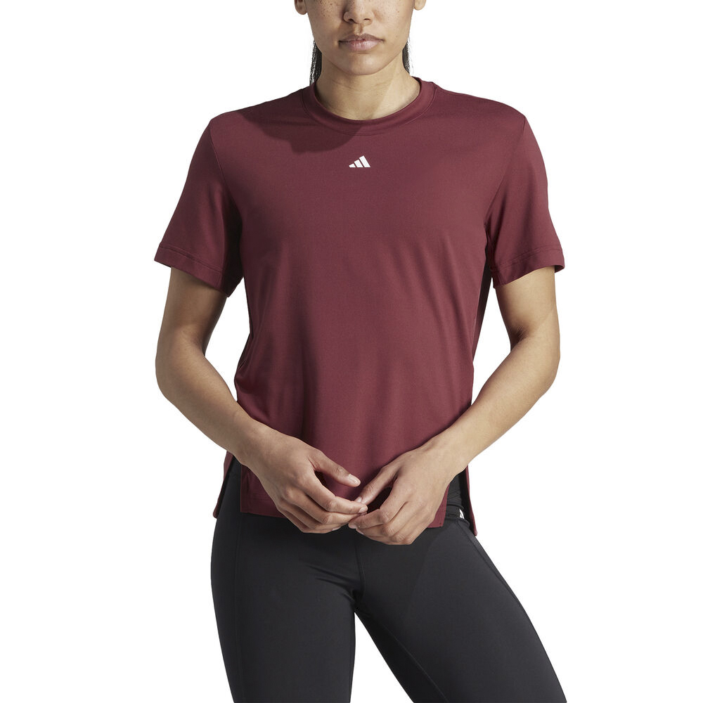 Design 2 Train Tshirt