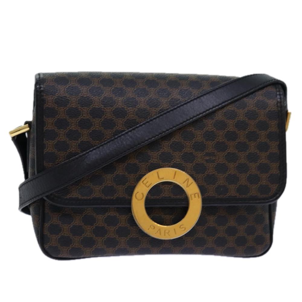Celine Shoulder Bag