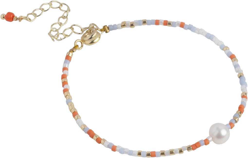 Bracelet, Petra